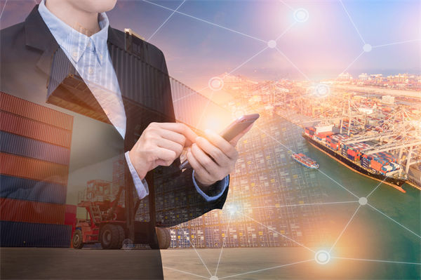 供應(yīng)鏈透明度差問題凸顯，如何提升供應(yīng)鏈透明度？