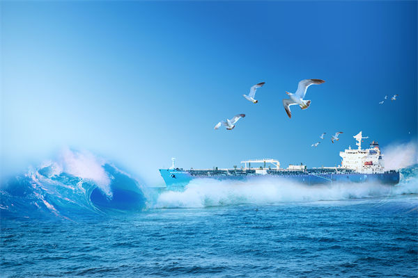 集團(tuán)管控為何總失靈？這些隱性管理陷阱您踩了嗎？