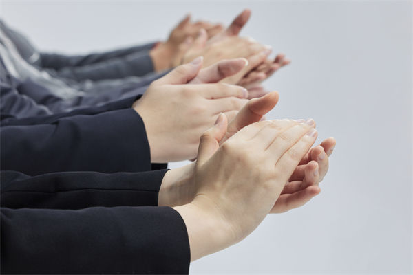 企業文化管理為何總走樣？這些隱性斷層您察覺了嗎？