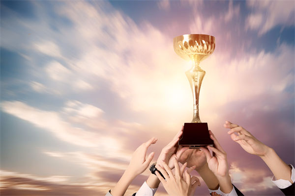 企業文化管理為何總走樣？這些隱性斷層您察覺了嗎？