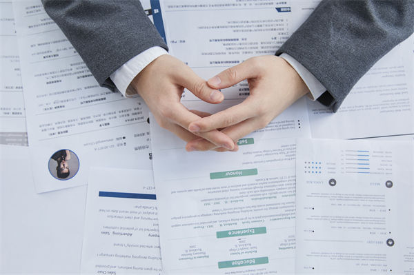 招聘流程看似高效規范，招來的人卻總是與需求錯位？