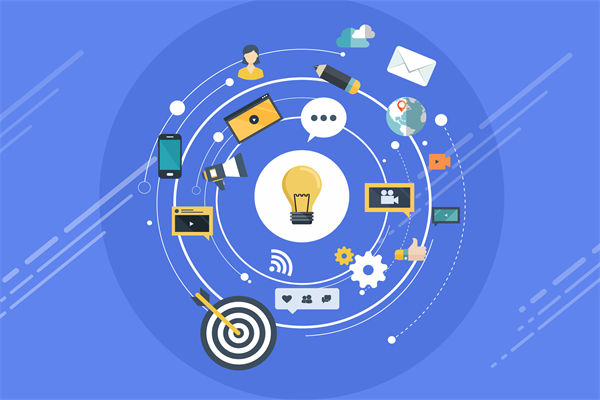 忽視社交媒體營銷這幾點，您的品牌或?qū)㈠e失良機！