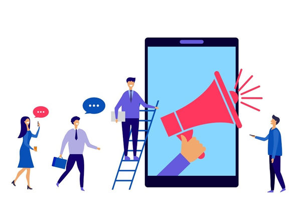 忽視社交媒體營銷這幾點，您的品牌或將錯失良機！