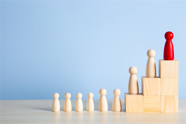 調薪機制長期滯后市場，企業怎樣避免人才隱性流失？