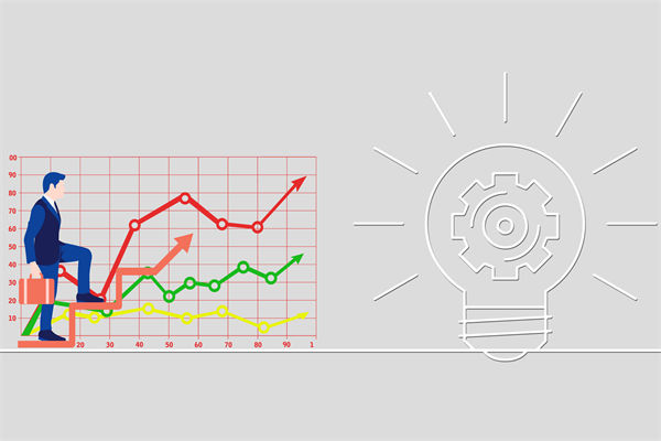 文化管理流程規(guī)范有序，團(tuán)隊(duì)創(chuàng)新活力反而受抑制？
