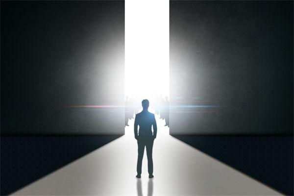 文化管理流程規(guī)范有序，團(tuán)隊(duì)創(chuàng)新活力反而受抑制？