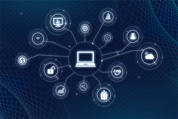 數(shù)字化工具全面普及，員工工作負(fù)擔(dān)不減反而加重？