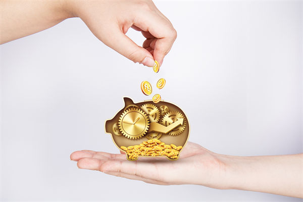 供應(yīng)鏈管理：儲戶在銀行存35萬，取款時(shí)被清零了