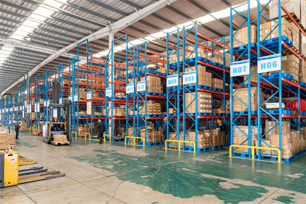 供應(yīng)鏈管理：儲(chǔ)戶在銀行存35萬，取款時(shí)被清零了