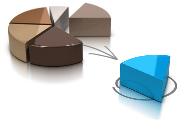 數據指標寫滿報表，市場突變時年度計劃如何應變？