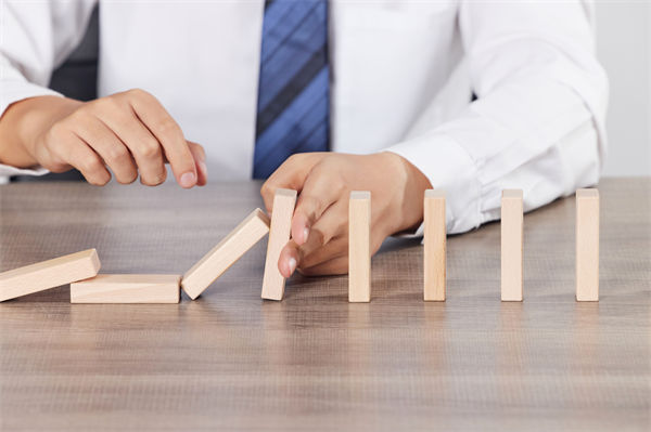 預算失控拖垮企業，如何用管理筑牢利潤防火墻？