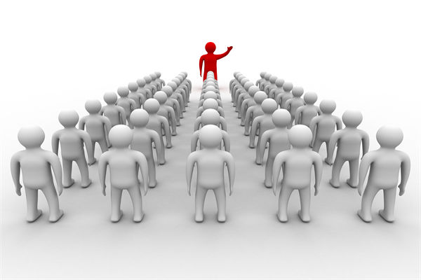 上海已轉移安置28萬人，組織規劃管理有何啟示？