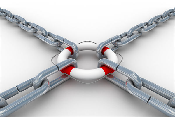 總部管控力度不斷加強，下屬企業創新活力不斷衰減？