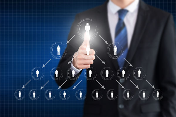 數(shù)字化轉(zhuǎn)型規(guī)劃覆蓋全流程，組織響應(yīng)速度沒加快？