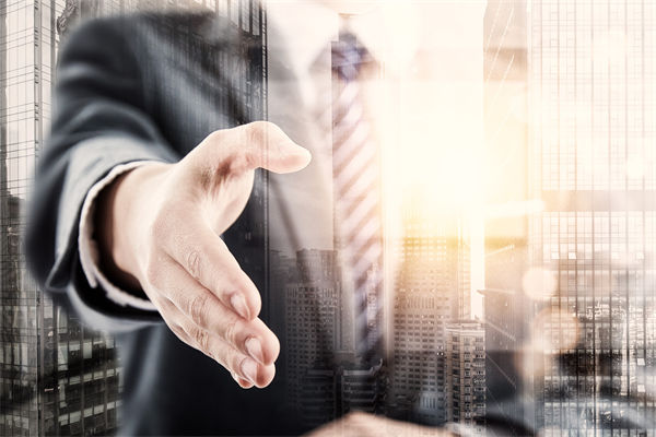 核心人才頻頻流失，薪酬咨詢能否找到關鍵癥結？