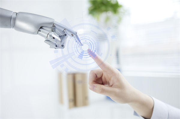 競爭優勢難構建，數智化咨詢公司如何助企業破局？