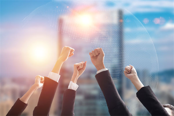 企業精神代代相傳，市場競爭中為何會缺乏戰斗力？