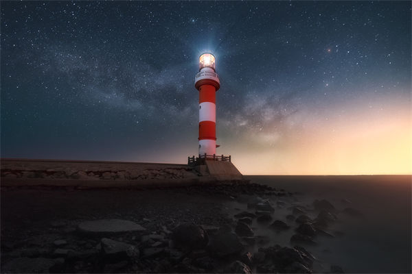 企業精神代代相傳，市場競爭中為何會缺乏戰斗力？