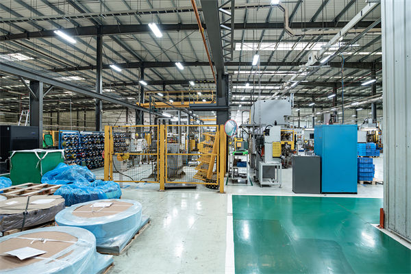 業務增長陷入停滯，數字化能否撕開新的突破口？