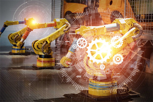 業務增長陷入停滯，數字化能否撕開新的突破口？