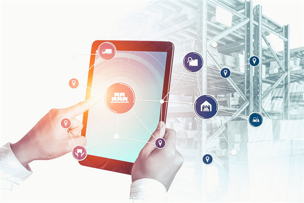 香港穩定幣條例今起實施，對集成供應鏈有何啟示？