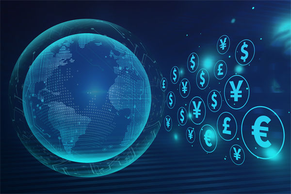 香港穩定幣條例今起實施，對集成供應鏈有何啟示？