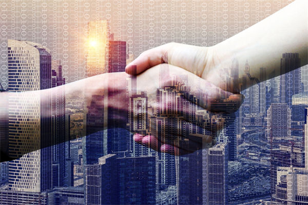 企業預算管理：“國補”繼續！690億元資金10月下達