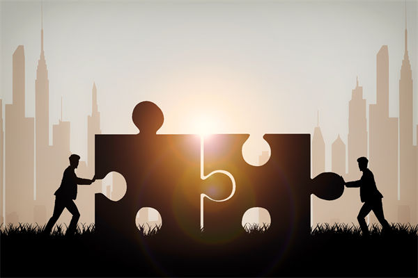 定制化方案落地生根，企業(yè)如何逐步夯實(shí)發(fā)展根基？