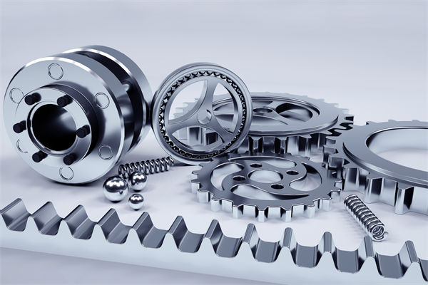 企業發展迷失方向，戰略規劃如何錨定突圍坐標？