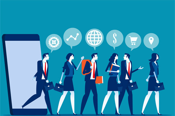 商家回應2顆話梅128元，企業營銷管理有何啟示？