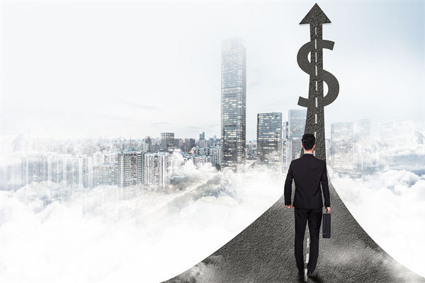 薪酬體系建了又改，管理為何總跟不上戰略步伐？