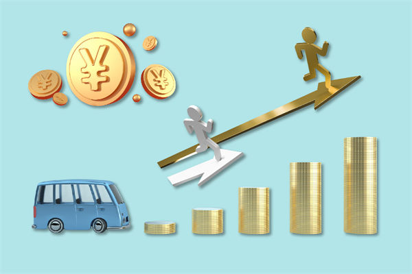 薪酬體系建了又改，管理為何總跟不上戰略步伐？