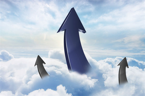 效率瓶頸難破，AI數智化如何重構業務增長邏輯？