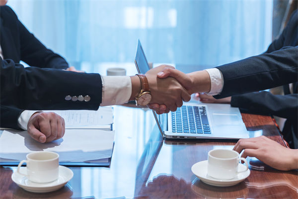 服務效率難突破，咨詢數智化能否打開增長空間？