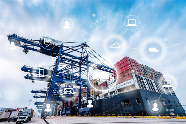 服務效率難突破，咨詢數智化能否打開增長空間？