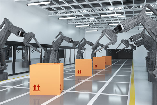 企業(yè)轉(zhuǎn)型無方向，數(shù)智化咨詢公司能否指引明路？