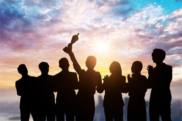 企業文化逐漸淡化？根源是忽視員工真實價值訴求！