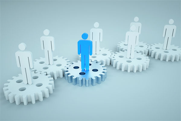 企業文化逐漸淡化？根源是忽視員工真實價值訴求！