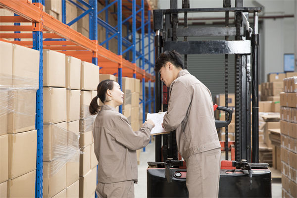 員工抵觸流程變革，數字化管理轉型如何真正落地？