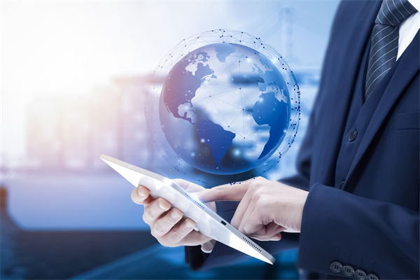 潮起錢(qián)凱港，關(guān)聯(lián)企業(yè)集成供應(yīng)鏈對(duì)此有何啟示？