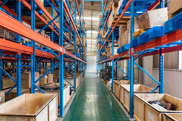 潮起錢(qián)凱港，關(guān)聯(lián)企業(yè)集成供應(yīng)鏈對(duì)此有何啟示？