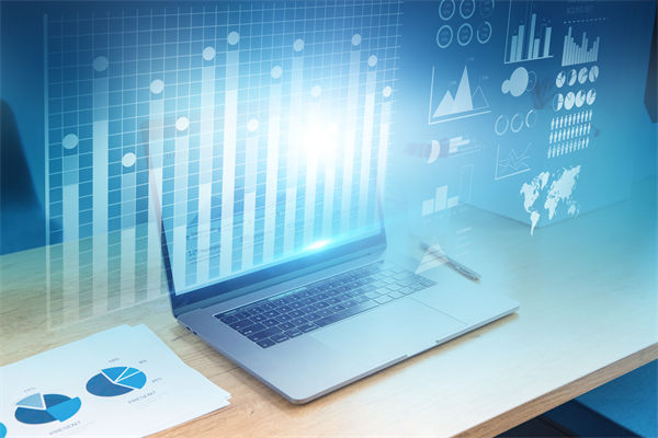 年度經營計劃寫得詳盡，到年終為何還是差強人意？