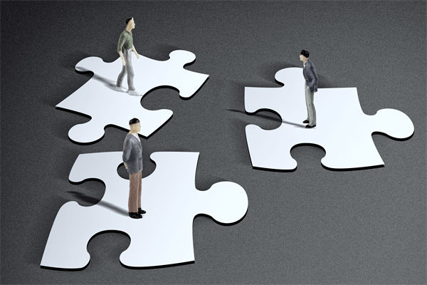 母子公司權(quán)責(zé)劃分明確，資源協(xié)同效率為何仍不理想？