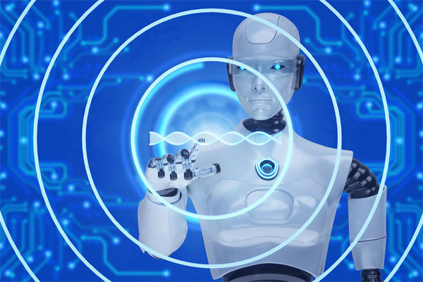 同質化競爭加劇，咨詢數智化怎樣打造差異化壁壘？