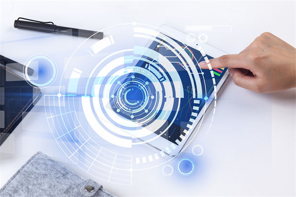 數據雜亂難利用，數智化咨詢公司如何激活價值？