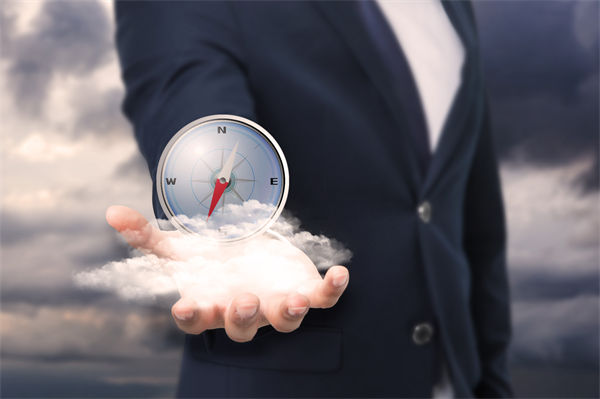 戰(zhàn)略規(guī)劃模糊不清，方向不明，企業(yè)該如何找準(zhǔn)定位？