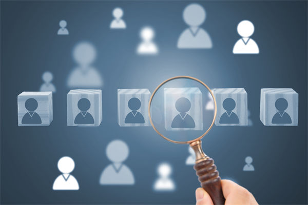 招聘成本節(jié)節(jié)攀升，人力資源管理如何精準(zhǔn)鎖定人才？