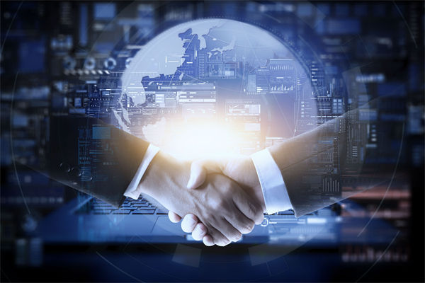 薪酬結構太繁雜，管理如何刪繁就簡直擊激勵本質？