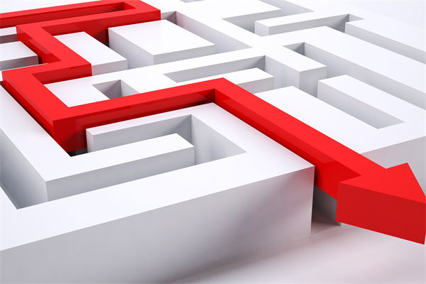 年度經營計劃分析：關于下半年經濟工作，多部門發聲