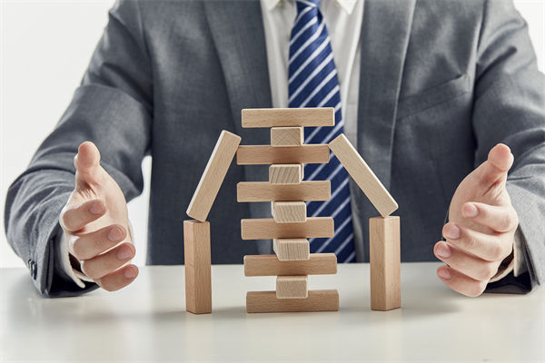 企業(yè)為保預算平衡砍項目，錯失發(fā)展機遇，值得嗎？